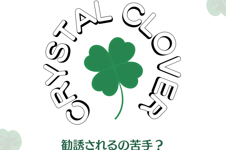 2F99DC04-AF80-4AA2-A949-4261C97F79B5